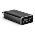 Poly BT600 USB-C Bluetooth Adapter 211002-01