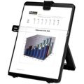 Fellowes Non-Magnetic Copyholder Letter Black 21106