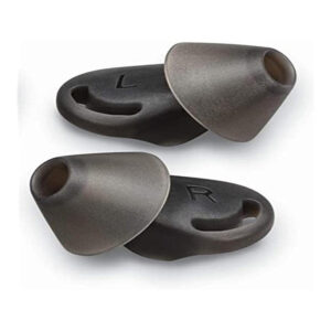 Poly Voyager 6200 Ear Tip – Small 211149-01