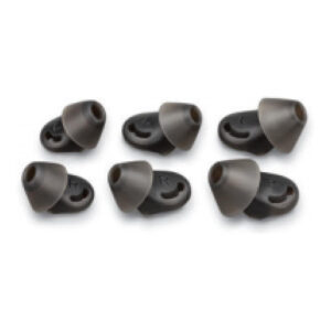 Poly Voyager 6200 Ear Tip – Large 211149-03