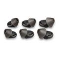 Poly Voyager 6200 Ear Tip - Large 211149-03