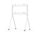 Huawei Ideahub White Rolling Stand 21155908