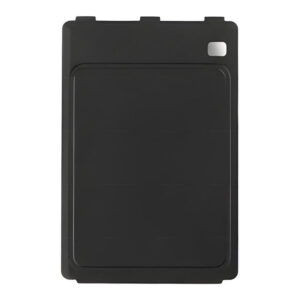 Newland MT90 Battery Cover 2130040001