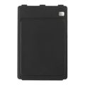 Newland MT90 Battery Cover 2130040001
