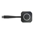 Huawei Ideashare Key Type-C IdeaHub Adapter 2170477