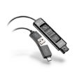 Poly DA85 Digital Adapter 218267-01