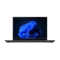 Lenovo ThinkPad T14 G3 14-inch WUXGA Laptop - Intel Core i7-1265U 512GB SSD 16GB RAM Win 10 Pro 21AJS0YB10