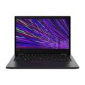 Lenovo ThinkPad L13 G3 13.3-inch WUXGA Laptop - Intel Core i5-1235U 256GB SSD 8GB RAM Win 11 Pro 21B30033ZA