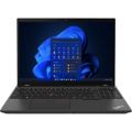 Lenovo ThinkPad T16 16-inch WUXGA Laptop - Intel Core i5-1235U 256GB SSD 8GB RAM Windows 11 Pro 21BV0059ZA