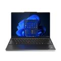 Lenovo ThinkPad Z13 13.3-inch WUXGA Laptop - AMD Ryzen 5 Pro 6650U 512GB SSD 16GB RAM Win 11 Pro 21D20013ZA