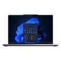 Lenovo ThinkPad Z13 13.3-inch WQXGA OLED Laptop - AMD Ryzen 7 Pro 6860z 1TB SSD 32GB RAM Windows 11 Pro 21D20016ZA