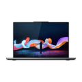 Lenovo ThinkPad Z16 G1 16-inch WQUXGA Laptop - AMD Ryzen 9 Pro 6950H 1TB SSD 32GB RAM Radeon RX 6500M LTE Win 11 Pro 21D4001EZA