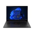 Lenovo X1 Extreme 16-inch WQUXGA Laptop - Intel Core i7-12700H 16GB RAM 512GB SSD RTX 3050 Ti Win 11 Pro 21DE0033ZA