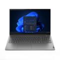 Lenovo ThinkBook 15 G4 15.6-inch FHD Laptop - Intel Core i7-1255U 256GB SSD 8GB RAM GeForce MX550 Win 11 Pro 21DJ008DSA