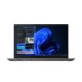 Lenovo ThinkBook 15 G4 IAP 15.6-inch FHD Laptop - Intel Core i5-1235U 512GB SSD 8GB RAM Win 11 Pro 21DJ00B4SA