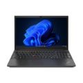 Lenovo ThinkPad E15 G4 15.6-inch FHD Laptop - Intel Core i7-1255U 512GB SSD 16GB RAM Win 11 Pro 21E6001VZA