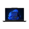 Lenovo ThinkPad X13 G4 13.3-inch WUXGA Laptop - Intel Core i7-1355U 512GB SSD 16GB RAM 4G Win 11 Pro 21EX0016ZA