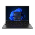 Lenovo ThinkPad L13 G4 13.3-inch WUXGA Laptop - AMD Ryzen 5 Pro 7530U 512GB SSD 16GB RAM Win 11 Pro