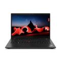 Lenovo ThinkPad L14 G4 14-inch FHD Laptop - Intel Core i5-1335U 512GB SSD 8GB RAM Win 11 Pro