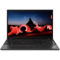 Lenovo ThinkPad L15 G4 15.6-inch FHD Laptop - Intel Core i5-1335U 512GB SSD 16GB RAM LTE Win 11 Pro 21H3S17H00