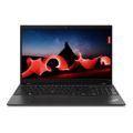 Lenovo ThinkPad L15 G4 15.6-inch FHD Laptop - Intel Core i7-1355U 512GB SSD 16GB RAM Win 11 Pro
