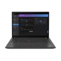 Lenovo ThinkPad T14 G4 14-inch WUXGA Laptop - Intel Core i7-1355U 512GB SSD 16GB RAM 4G Win 10 Pro 21HD000VZA