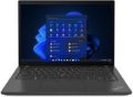 Lenovo ThinkPad P14s G4 14-inch WUXGA Laptop - Intel Core i7-1370P 512GB SSD 16GB RAM Win 11 Pro 21HGS23M00