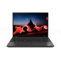 Lenovo ThinkPad T16 G2 16-inch WUXGA Laptop - Intel Core i7-1355U 512GB SSD 16GB RAM 4G Win 10 Pro 21HH000CZA