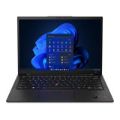 Lenovo ThinkPad X1 Carbon G11 14-inch WUXGA Laptop - Intel Core i7-1355U 1TB SSD 16GB RAM Win 11 Pro