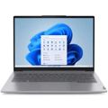 Lenovo ThinkBook G6 14-inch WUXGA Laptop - Intel Core i5-1335U 512GB SSD 8GB RAM Win 11 Pro 21KG002WSA