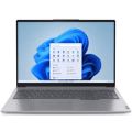 Lenovo ThinkBook 16 G6 16-inch WUXGA Laptop - Intel Core i5-1335U 512GB SSD 8GB RAM Win 11 Pro 21KH002MSA