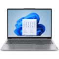 Lenovo ThinkBook 16 G6-IRL 16-inch WUXGA Laptop - Intel Core i7-13700H 512GB SSD 16GB RAM Win 11 Pro 21KH0059SA