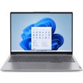 Lenovo ThinkBook 16 G6 ABP 16-inch WUXGA Laptop - AMD Ryzen 5-7530U 1TB SSD 16GB RAM Win 11 Pro 21KK007KSA