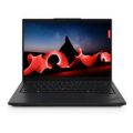 Lenovo ThinkPad L14 G5 14-inch WUXGA Laptop - AMD Ryzen 7 PRO 7735U 512GB SSD 16GB RAM LTE Win 11 Pro