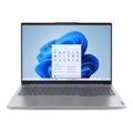 Lenovo Thinkbook 16 G7 IML 16-inch WUXGA Laptop - Intel Core Ultra 7 155H 512GB SSD 16GB RAM Win 11 Pro 21MS002PSA
