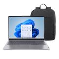 Lenovo Thinkbook 16 G7 IML 16-inch WUXGA Laptop - Intel Core Ultra 7 155H 512GB SSD 16GB RAM Win 11 Pro