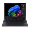 Lenovo ThinkPad T14s G6 14-inch WUXGA AI Laptop - Snapdragon X Elite 1TB SSD 32GB RAM Win 11 ARM Pro