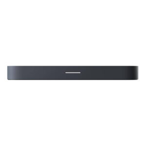 Lenovo Google Meet Series One Room Kits Gen 3 – Compute Unit Only 21N60003ZA