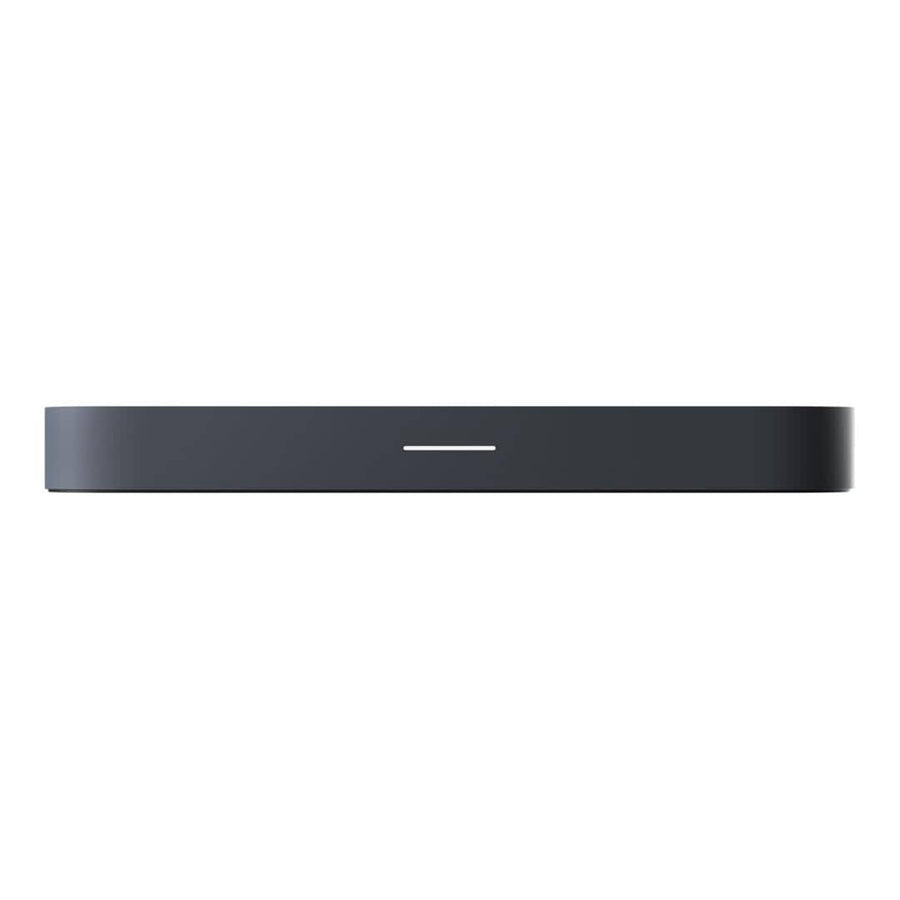 Lenovo Google Meet Series One Room Kits Gen 3 – Compute Unit Only 21N60003ZA