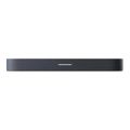Lenovo Google Meet Series One Room Kits Gen 3 - Compute Unit Only 21N60003ZA