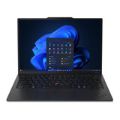 Lenovo ThinkPad X1 Carbon G13 Aura Edition 14-inch WUXGA AI Laptop - Intel Core Ultra 7 258V 1TB SSD 32GB RAM LTE Win 11 Pro