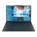 Lenovo ThinkPad P1 G8 16-inch 3.2K AI Mobile Workstation - Intel Core Ultra 9 285H 2TB SSD 64GB RAM RTX PRO 2000 Win 11 Pro