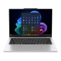 Lenovo ThinkPad X9-14 G1 Aura Edition 14-inch 2.8K OLED AI Laptop - Intel Core Ultra 7 258V 1TB SSD 32GB RAM Win 11 Pro