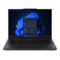 Lenovo ThinkPad T14 G6 14-inch WUXGA AI Laptop - Intel Core Ultra 5 226V 512GB SSD 16GB RAM LTE Win 11 Pro