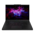 Lenovo ThinkPad P14s G6 14.5-inch WUXGA AI Mobile Workstation - Intel Core Ultra 7 255H 1TB SSD 32GB RAM RTX PRO 500 Win 11 Pro