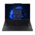 Lenovo ThinkPad T14s G6 14-inch WUXGA AI Laptop - Intel Core Ultra 7 255U 1TB SSD 16GB RAM 4G Win 11 Pro