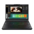 Lenovo ThinkPad P16 G3 16-inch 3.2K AI Mobile Workstation - Intel Core Ultra 9 275HX 2TB SSD 96GB RAM RTX PRO 5000 Win 11 Pro