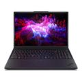Lenovo ThinkPad P16v G3 16-inch WUXGA AI Mobile Workstation - Intel Core Ultra 7 255H 1TB SSD 32GB RAM RTX PRO 500 Win 11 Pro