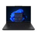 Lenovo ThinkPad L14 G6 14-inch WUXGA AI Laptop - Intel Core Ultra 5 225U 512GB SSD 16GB RAM LTE Win 11 Pro