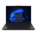 Lenovo ThinkPad L16 G2 16-inch WUXGA AI Laptop - Intel Core Ultra 7 255U 1TB SSD 32GB RAM LTE Win 11 Pro